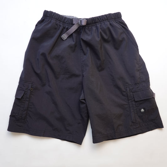 Vintage ACG Shorts - Size M
