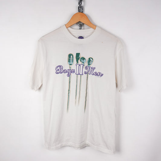 Boyz to Men - Size M