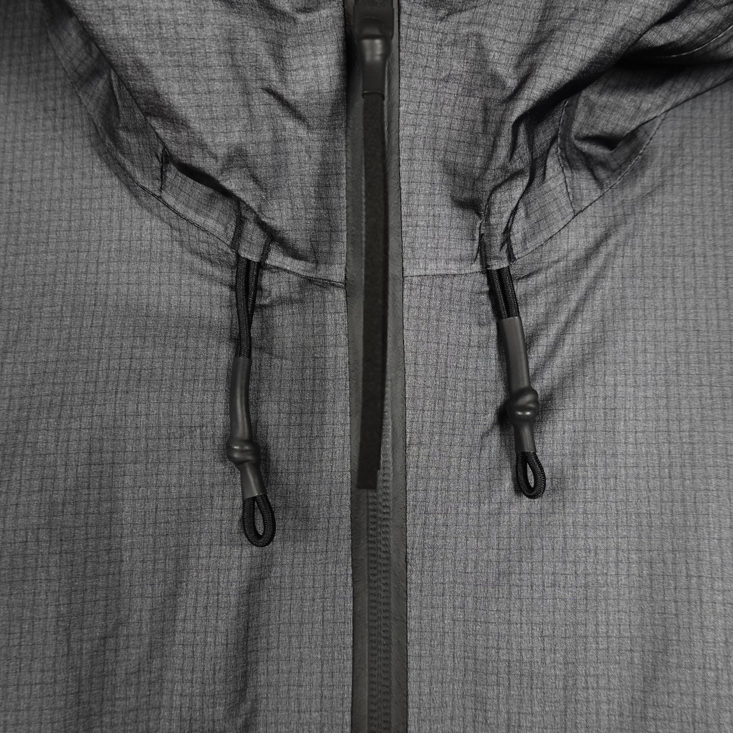 Y-3 Gore-Tex Jacket - Size L