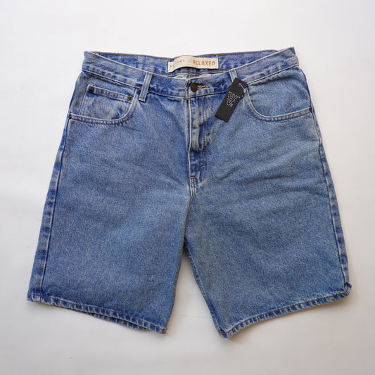 Arizona Jorts - Size 34