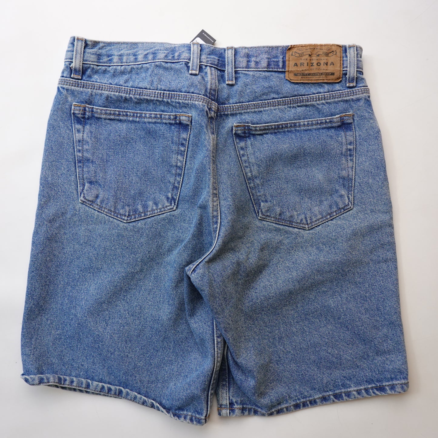Arizona Jorts - Size 34