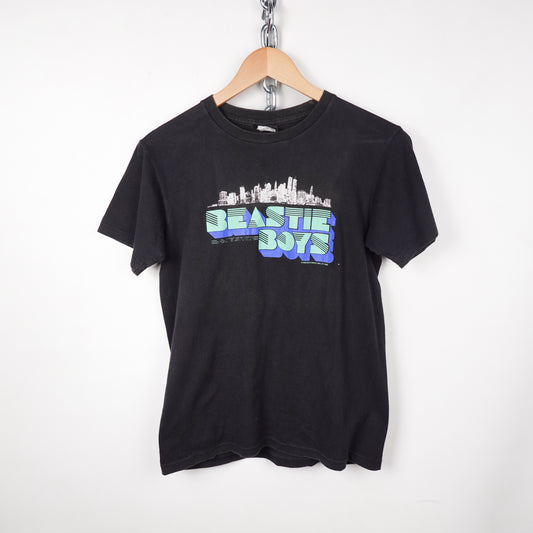 2008 Beatie Boys - Size S