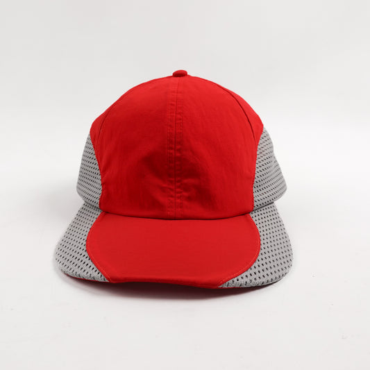 Supreme Cordura Hat