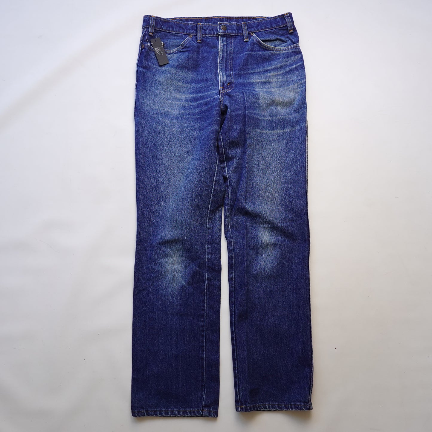 Vintage GWG 571 Jeans - Size 32