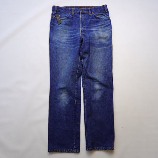 Vintage GWG 571 Jeans - Size 32