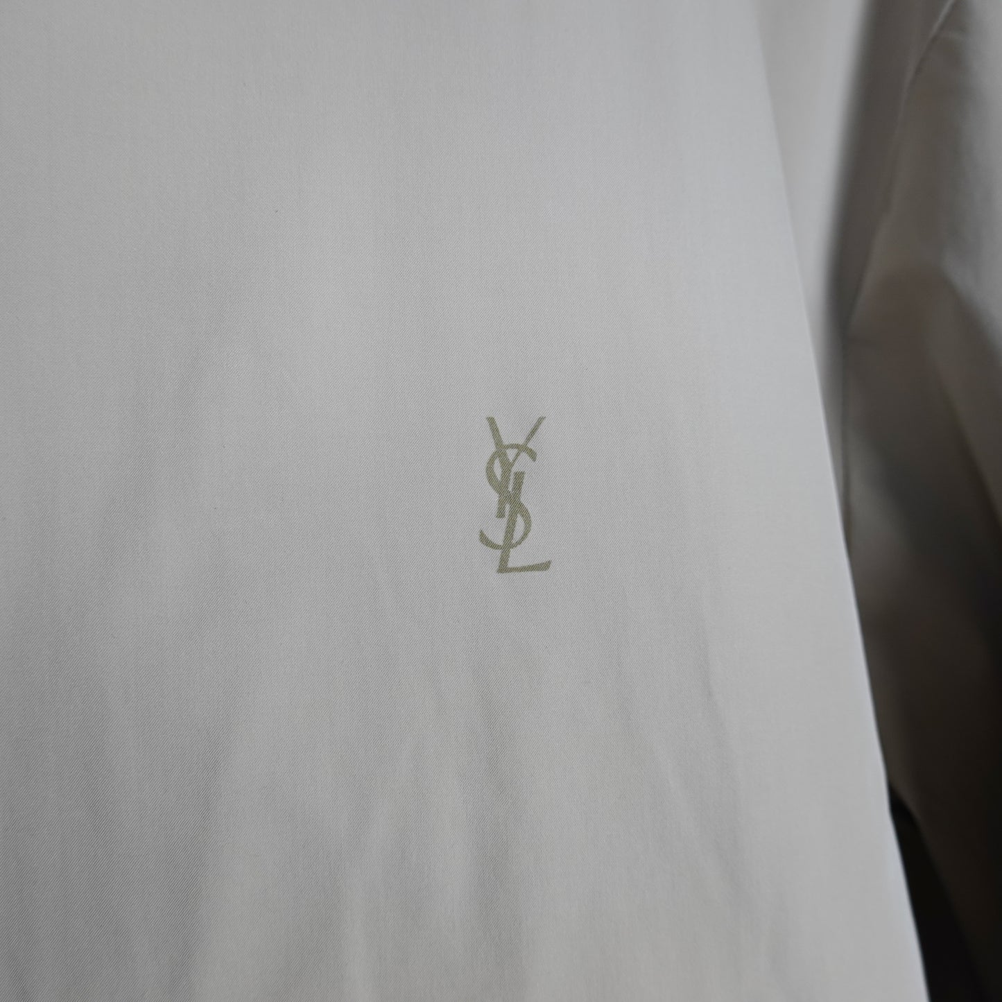 YSL Harrington Jacket - Size L