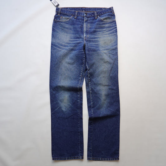 Vintage GWG 553 Jeans - Size 32