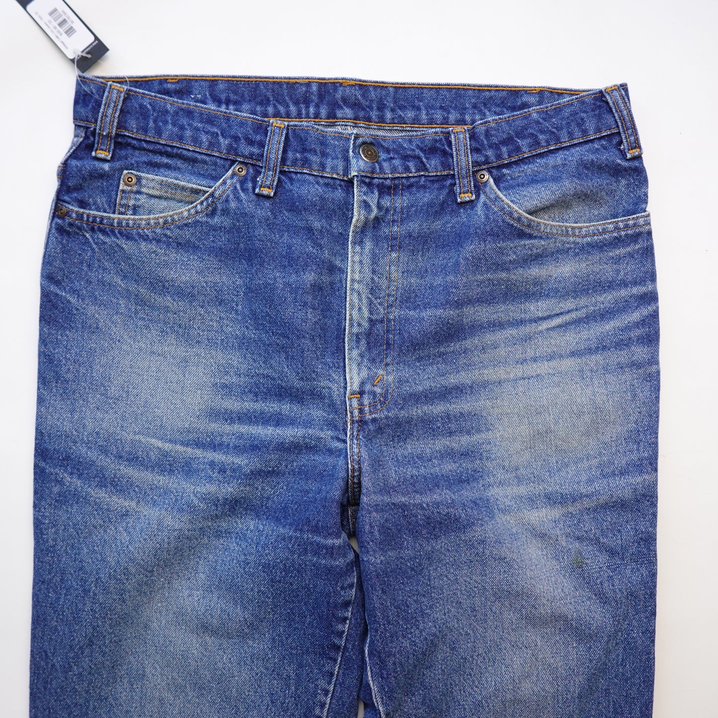 Vintage GWG 553 Jeans - Size 32