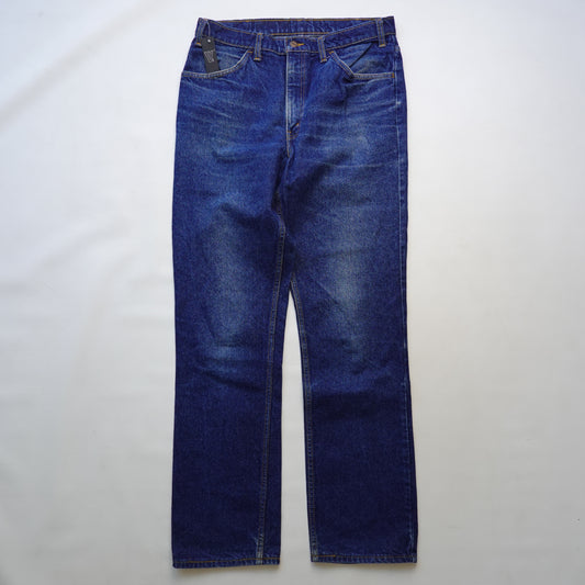 Vintage GWG Company Jeans - Size 32