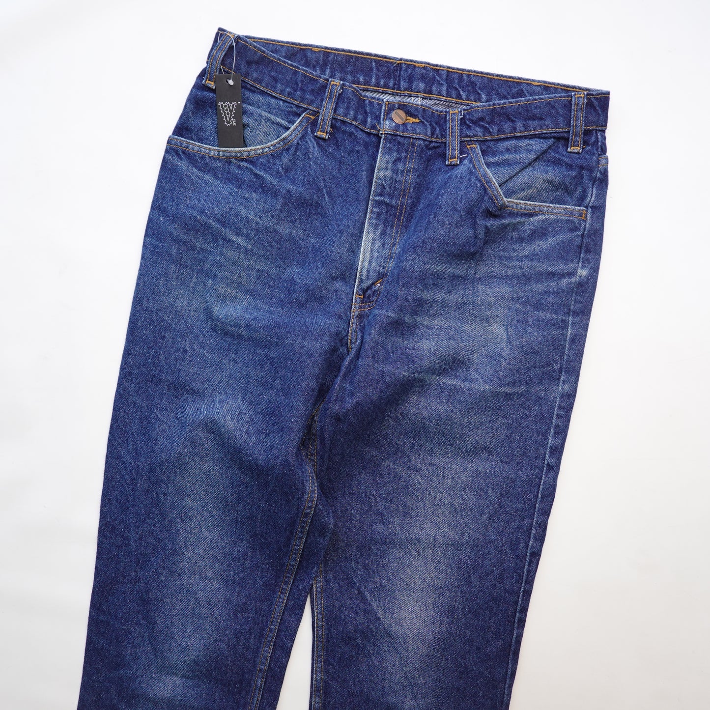 Vintage GWG Company Jeans - Size 32