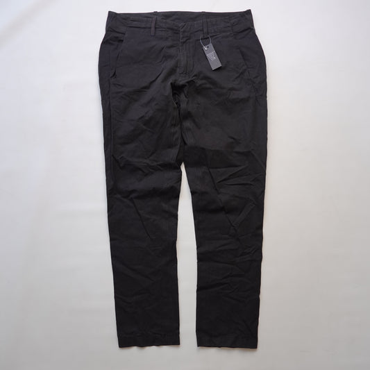 2015 Arc'teryx Veilance Pant - Size 33