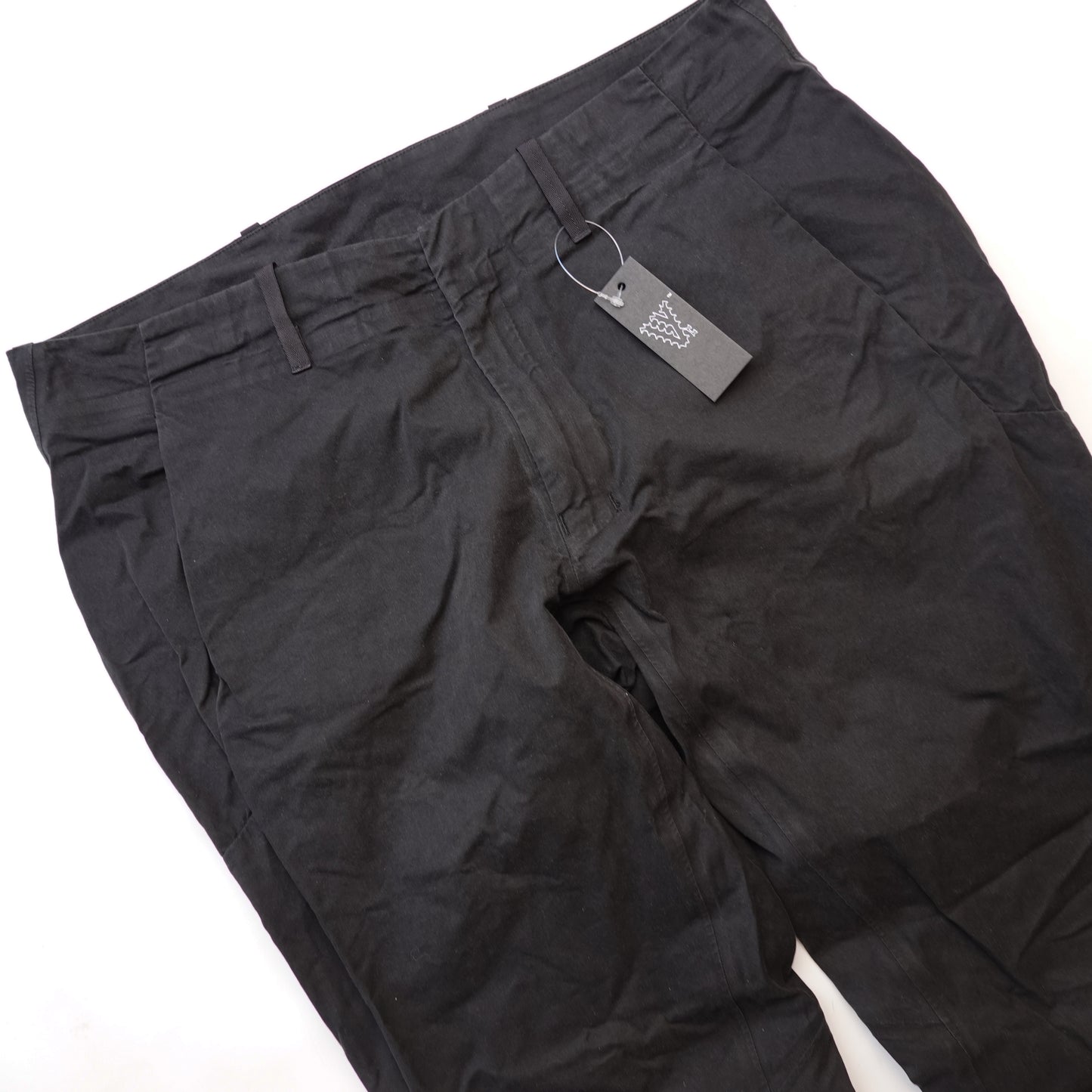 2015 Arc'teryx Veilance Pant - Size 33