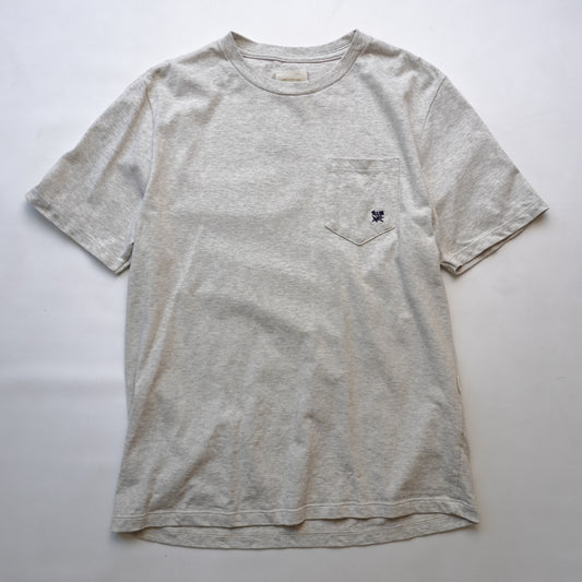 ALD Rose Crest Tee - Size M