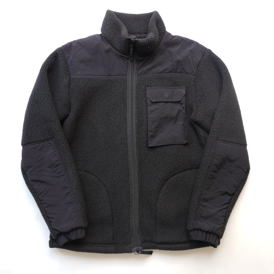 Haven Polartec Zip Up Fleece - Size M