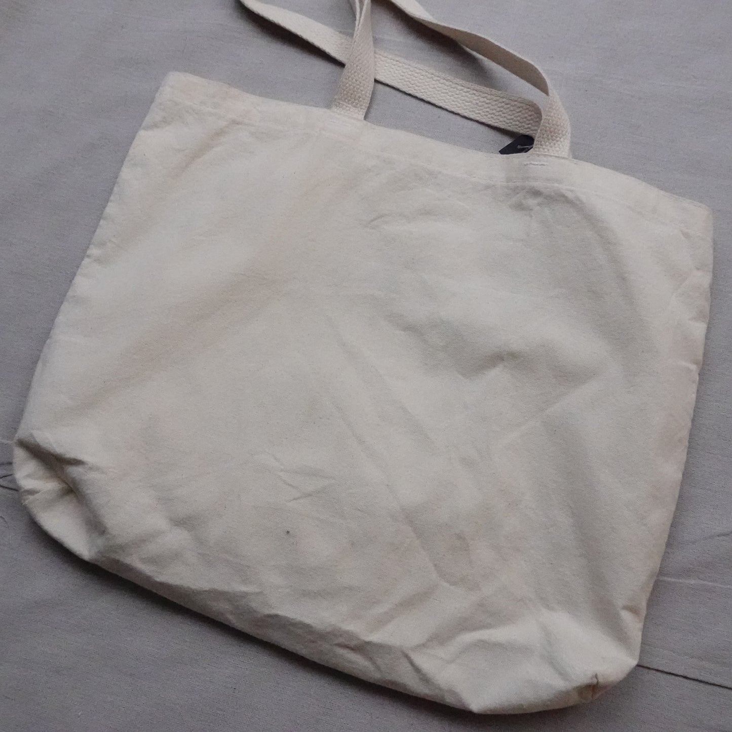 Vintage Windows 95 Tote Bag