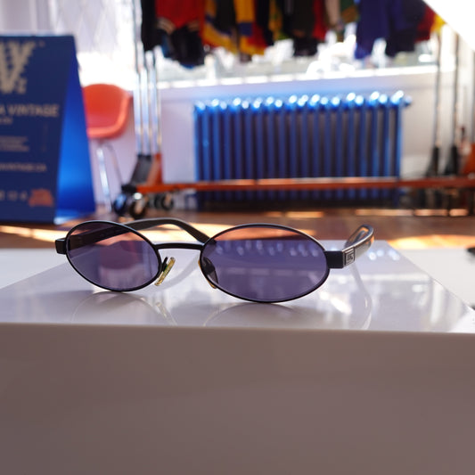 Gucci GG 1641 S Sunglasses