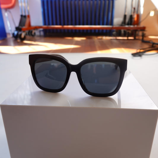 Gucci GG1328S M Sunglasses