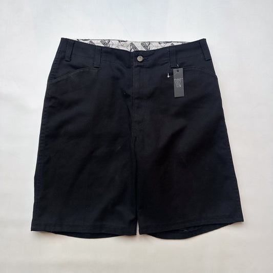 Ben Davis Work Shorts - Size 32