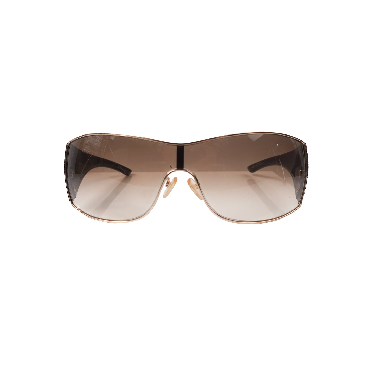 Y2K Dior Mixt 2 Sunglasses