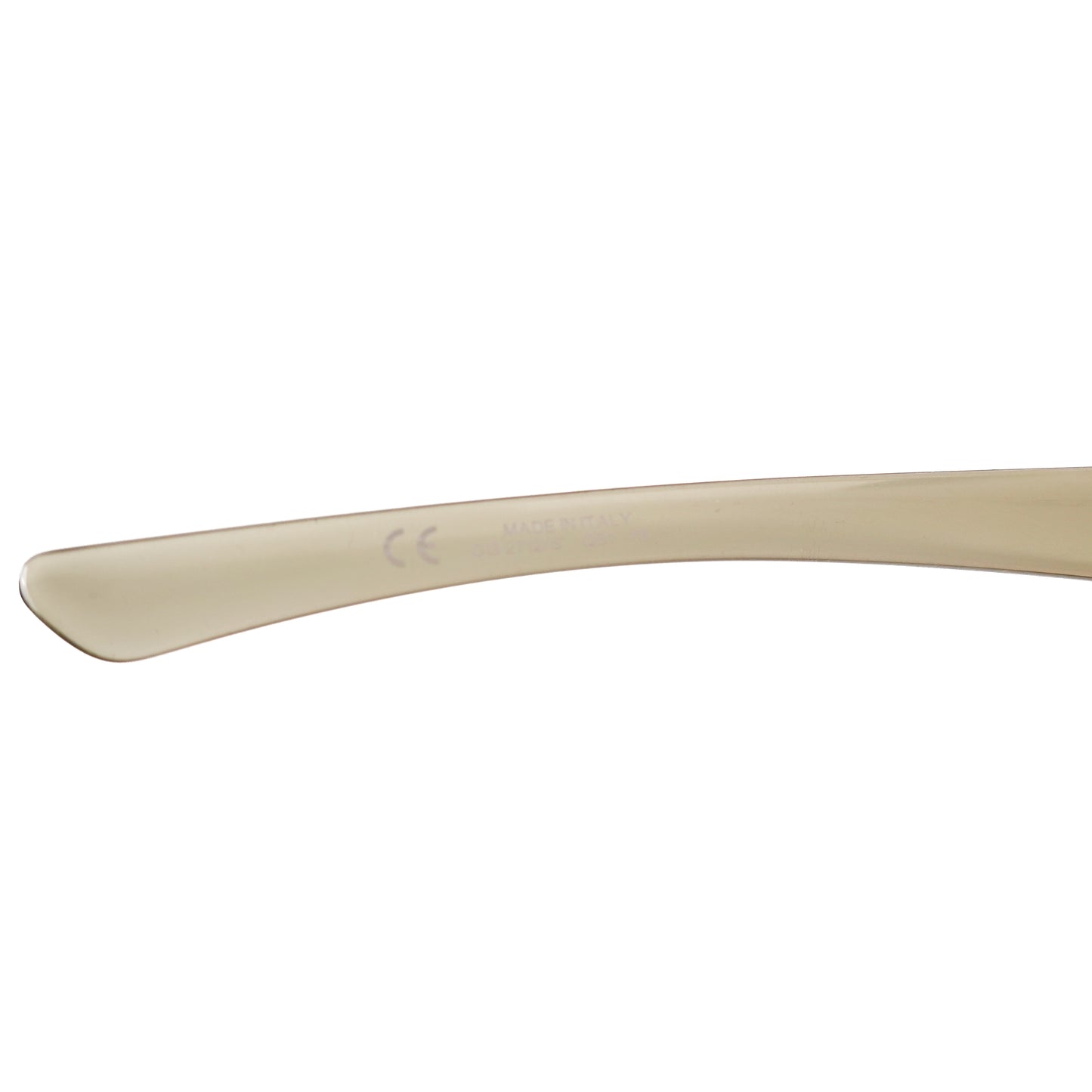 Y2K Gucci GG2712 Sunglasses