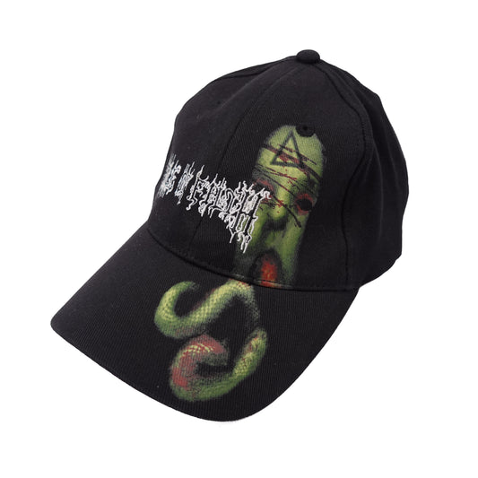 Cradle of Filth Flex Fit
