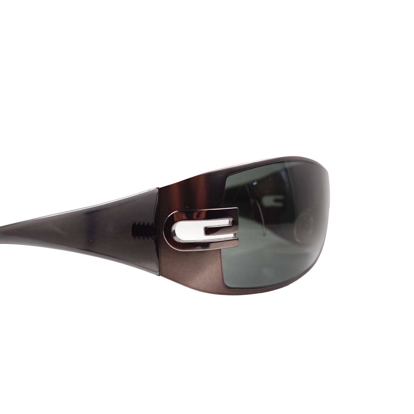 Y2K Gucci GG1804 Sunglasses