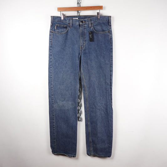 Vintage Carhartt Jeans - Size 36