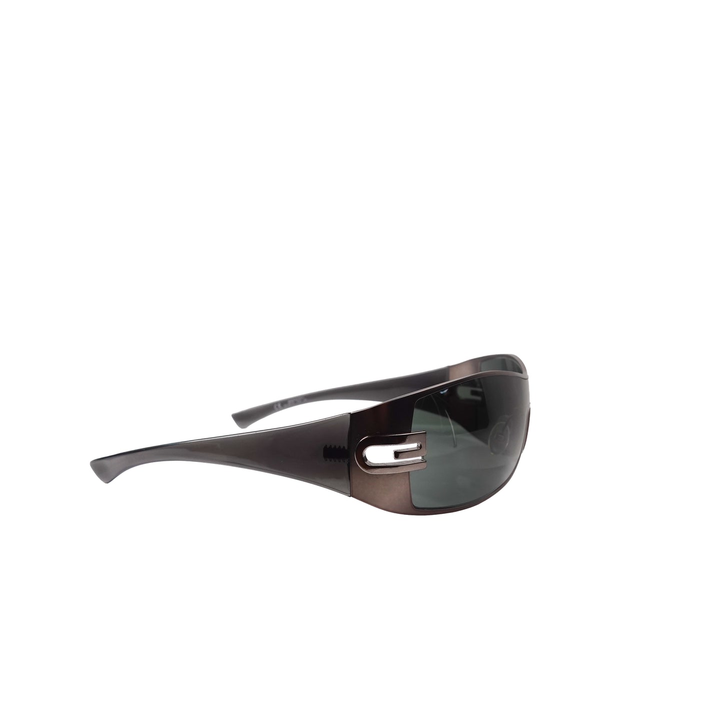Y2K Gucci GG1804 Sunglasses