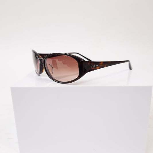 Prada SPR21H Sunglasses