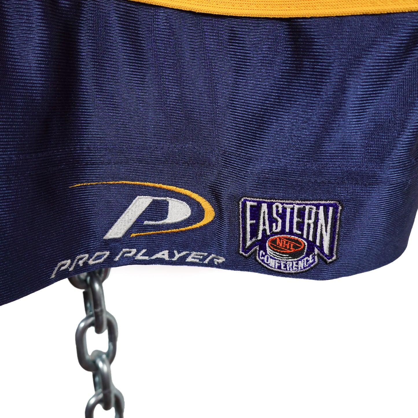 St. Louis Blues Jersey - Size L
