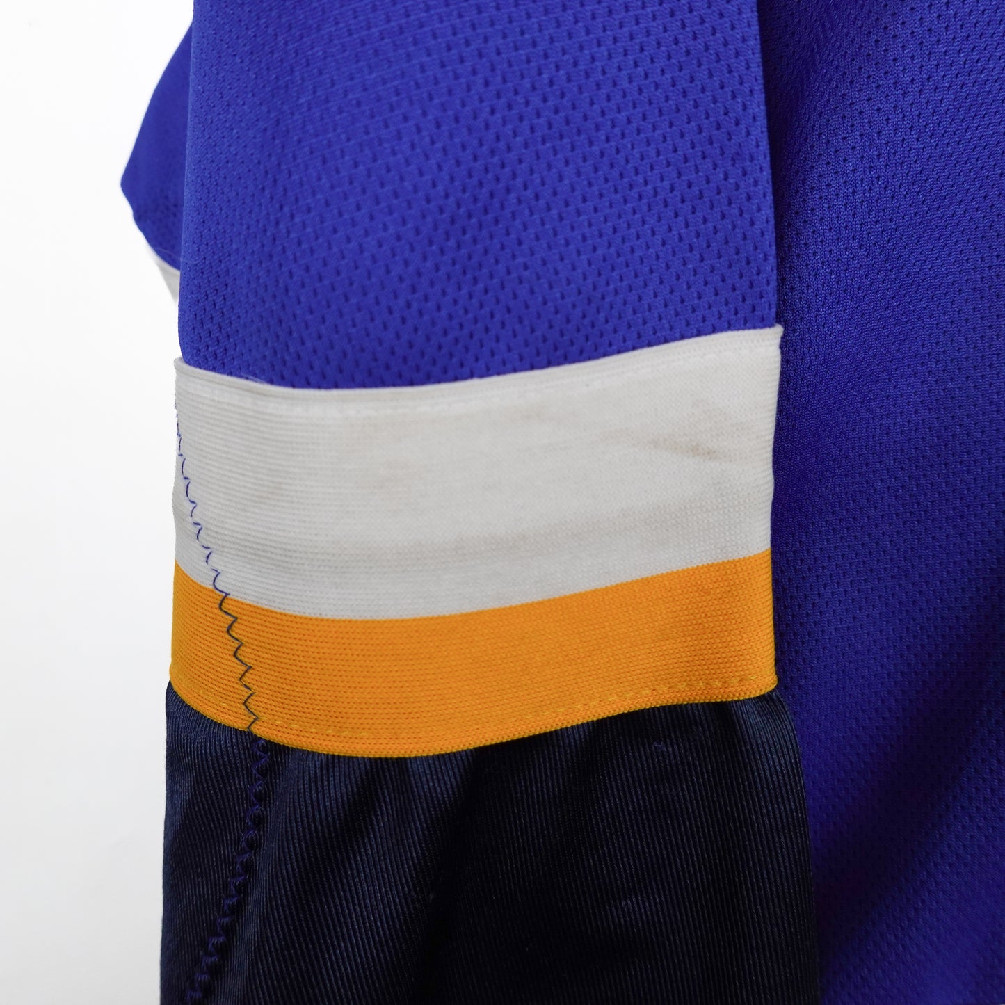 St. Louis Blues Jersey - Size L