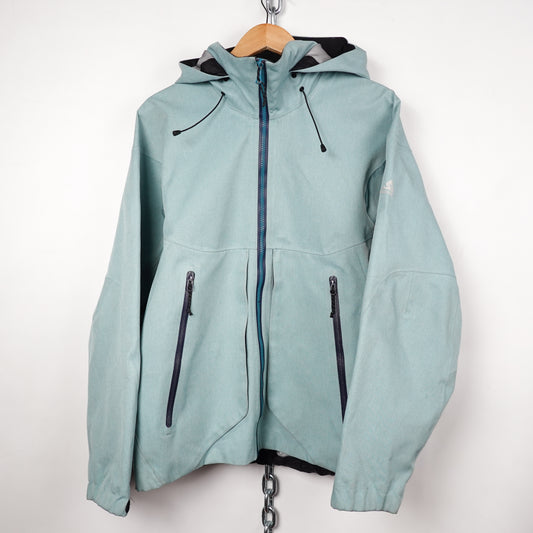 Westcomb Rain Jacket - Size M