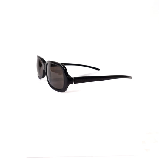 Prada SPR 13A 1AB-1A1 Sunglasses
