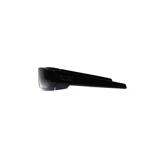 Y2K Oakley Gascan Sunglasses