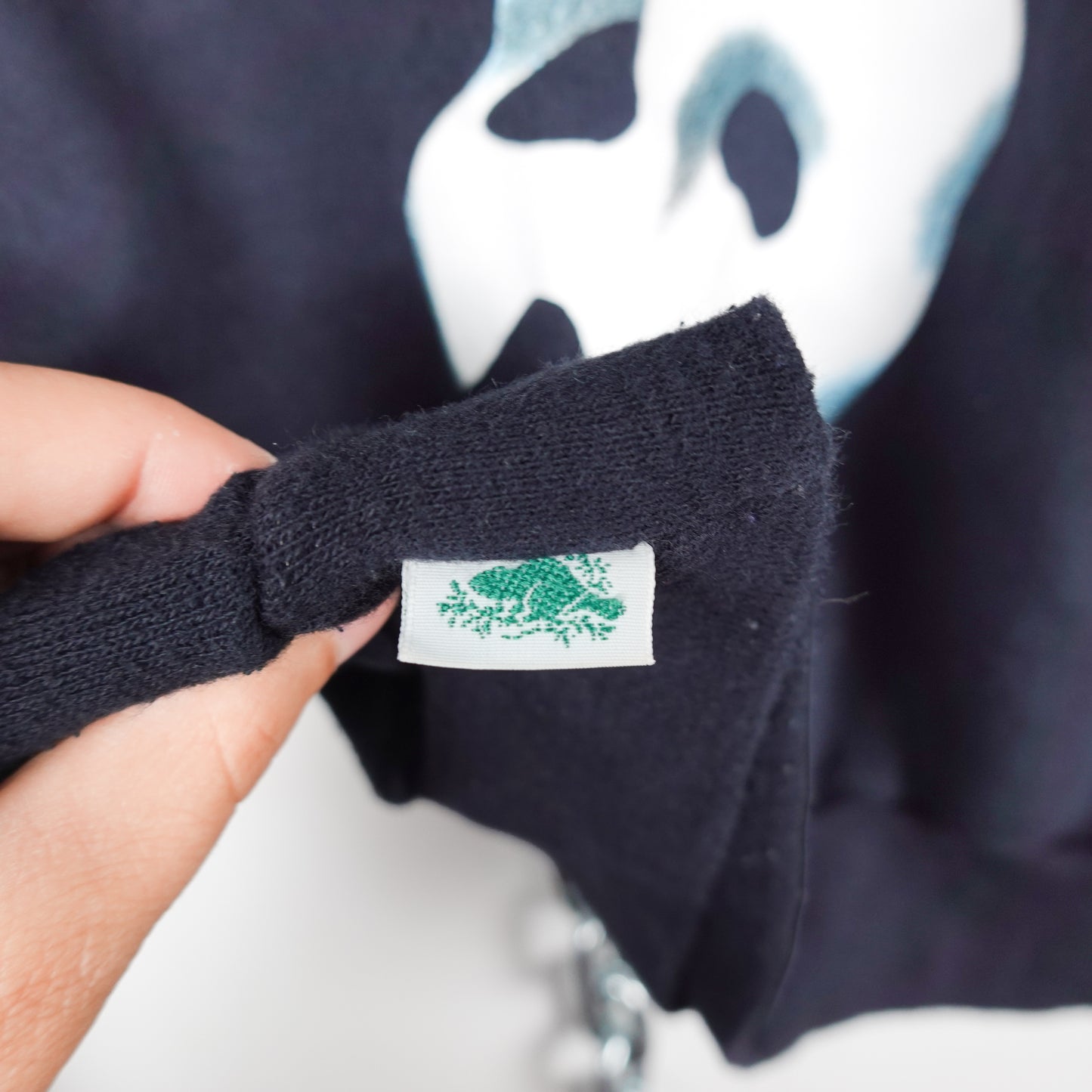 Vintage The Phantom Of The Opera Crewneck - Size S