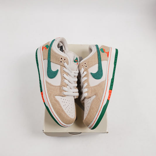 Nike SB Dunk Low Jarritos - Size 9