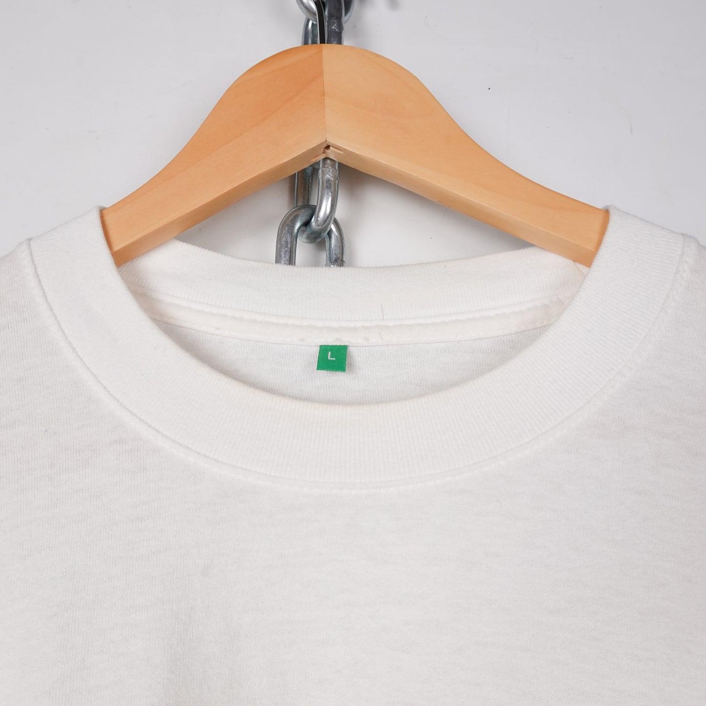 B.eautiful L/S Tee - Size L