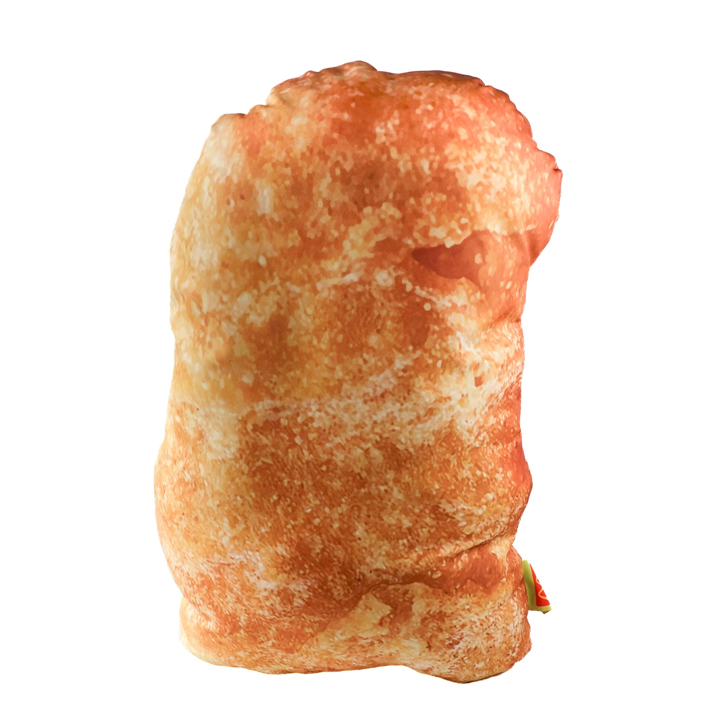 Cactus Jack x McDonald’s Chicken Nugget