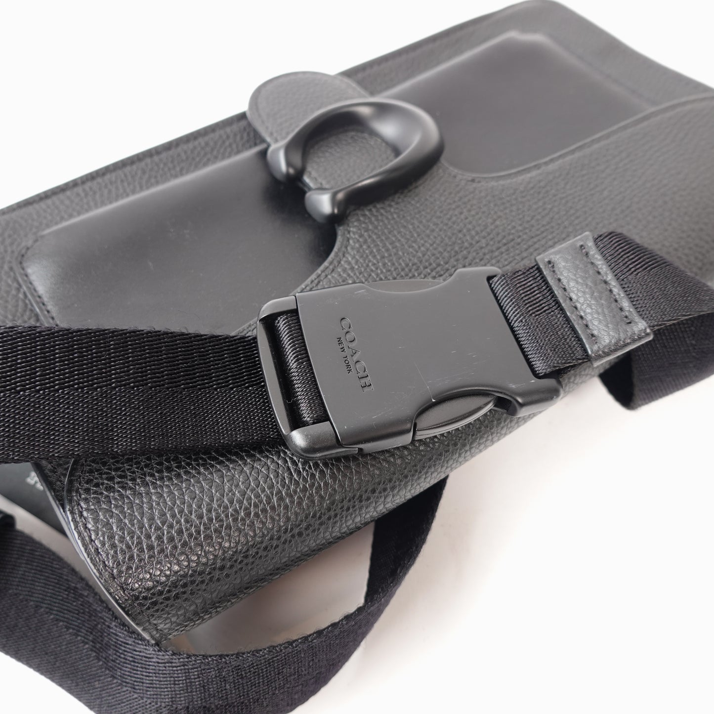 Coach Tabby Waist Bag