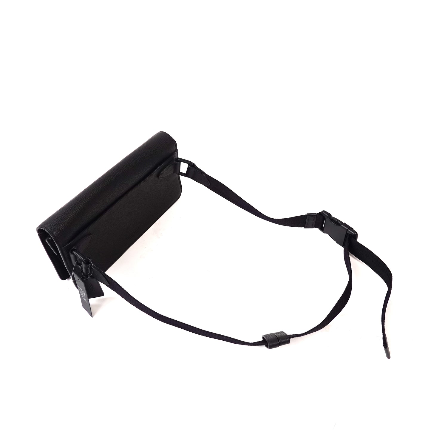 Coach Tabby Waist Bag