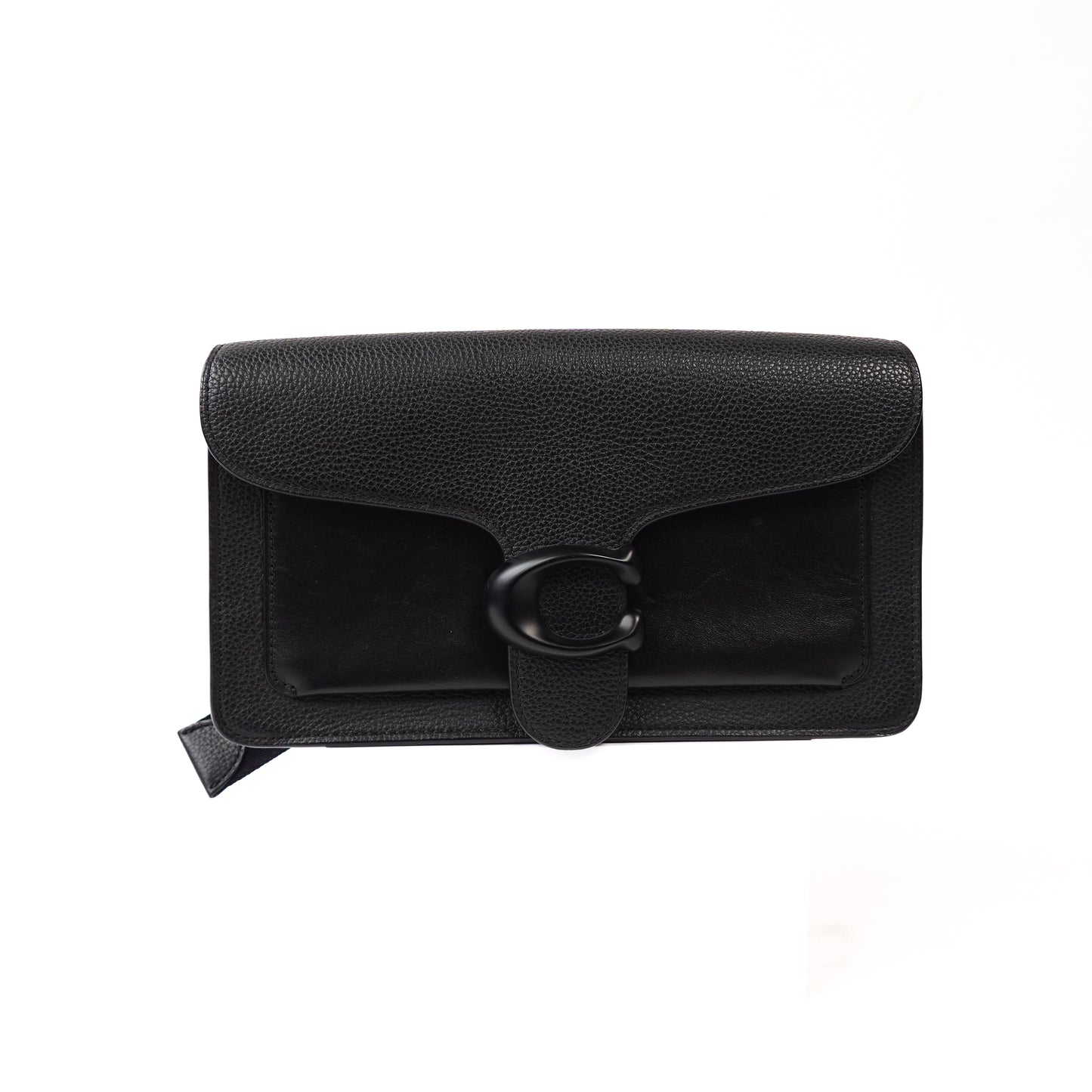 Coach Tabby Waist Bag