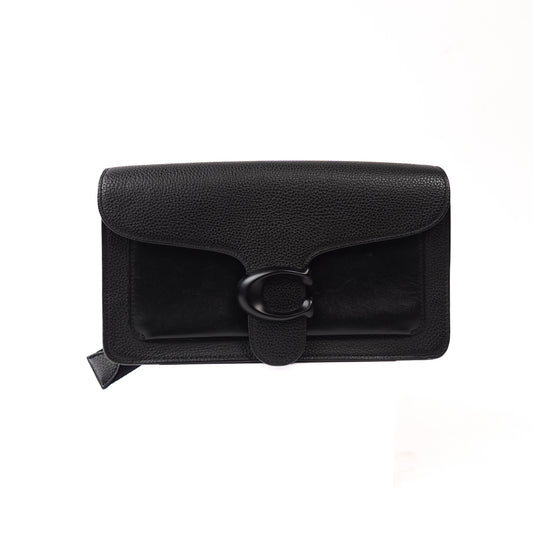 Coach Tabby Waist Bag