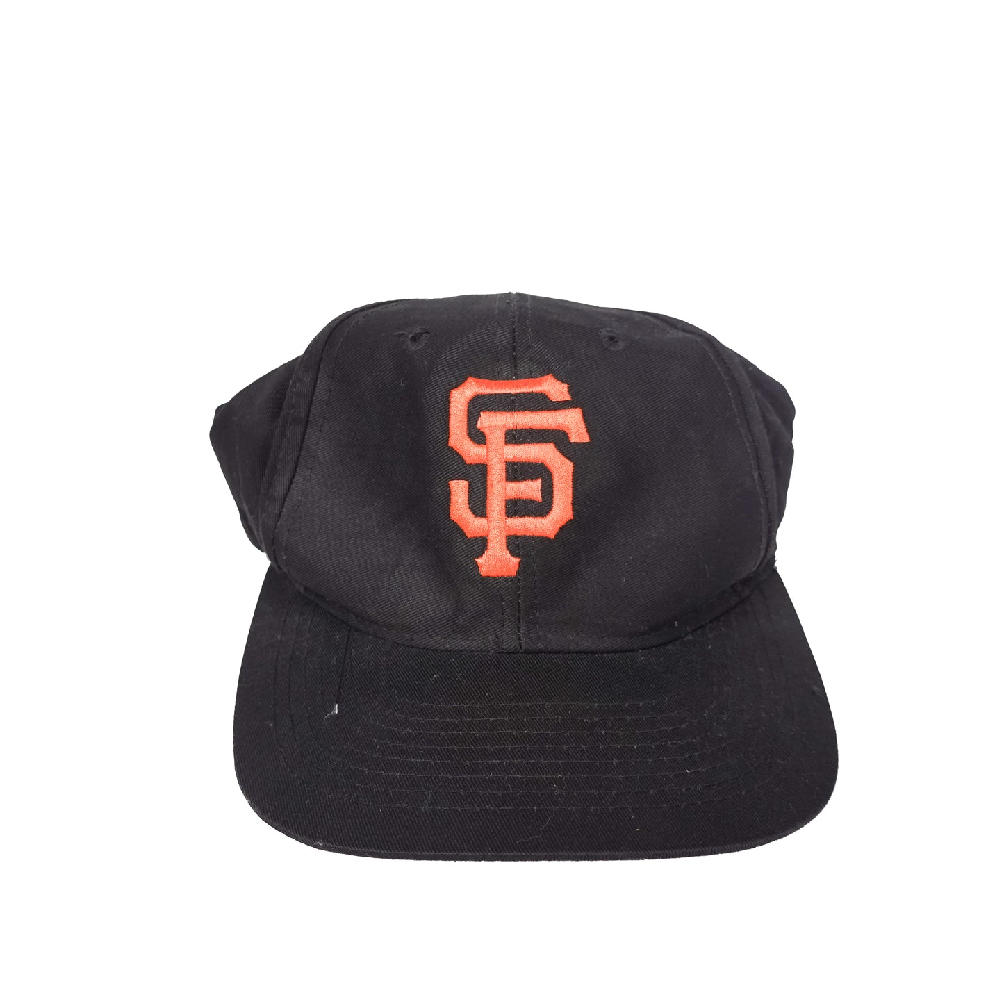 Vintage SF Giants Hat