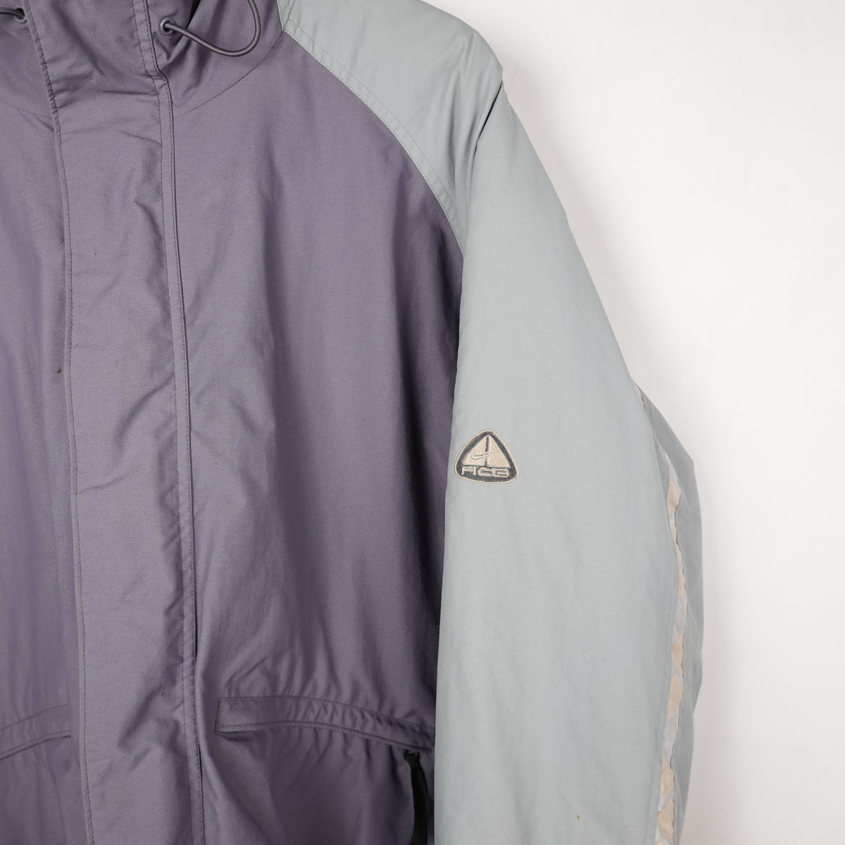 Vintage ACG Jacket - Size L