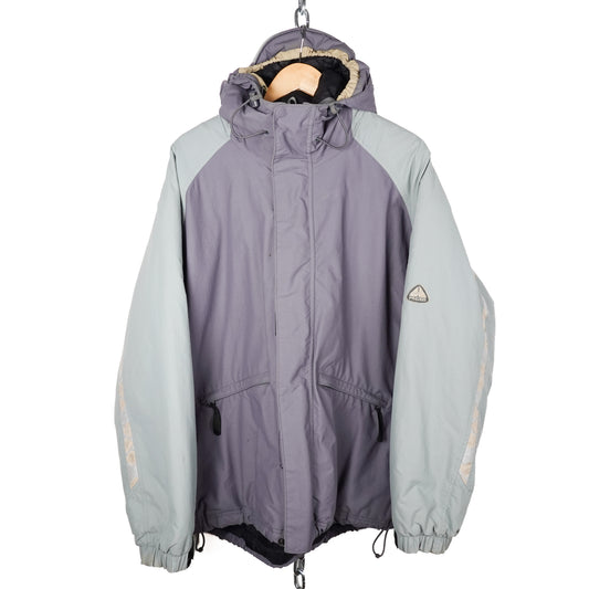 Vintage ACG Jacket - Size L