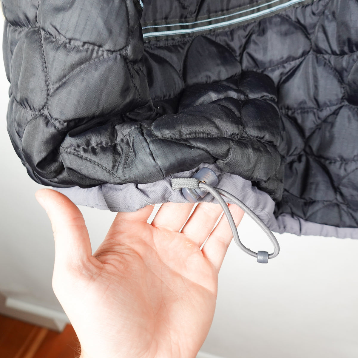 Vintage ACG Jacket - Size L
