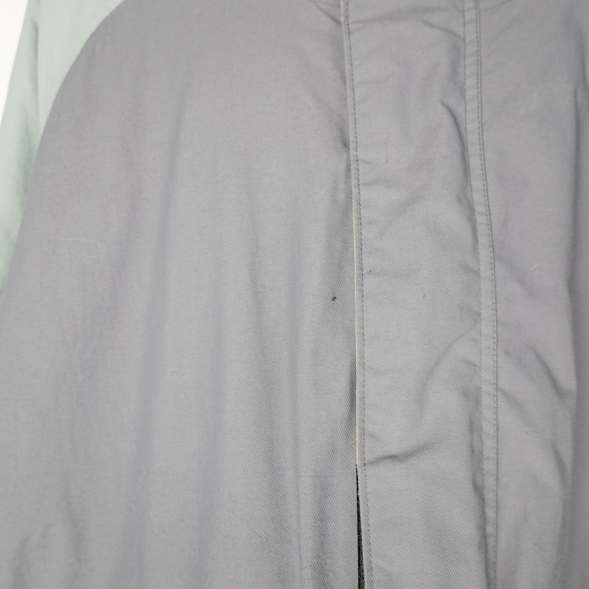 Vintage ACG Jacket - Size L