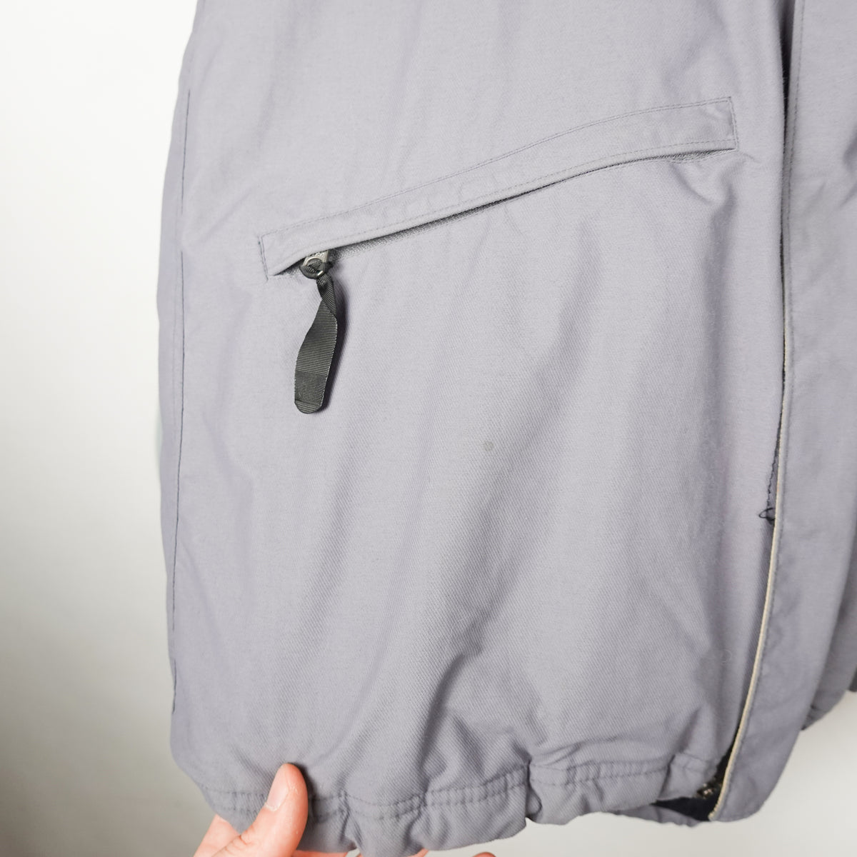 Vintage ACG Jacket - Size L