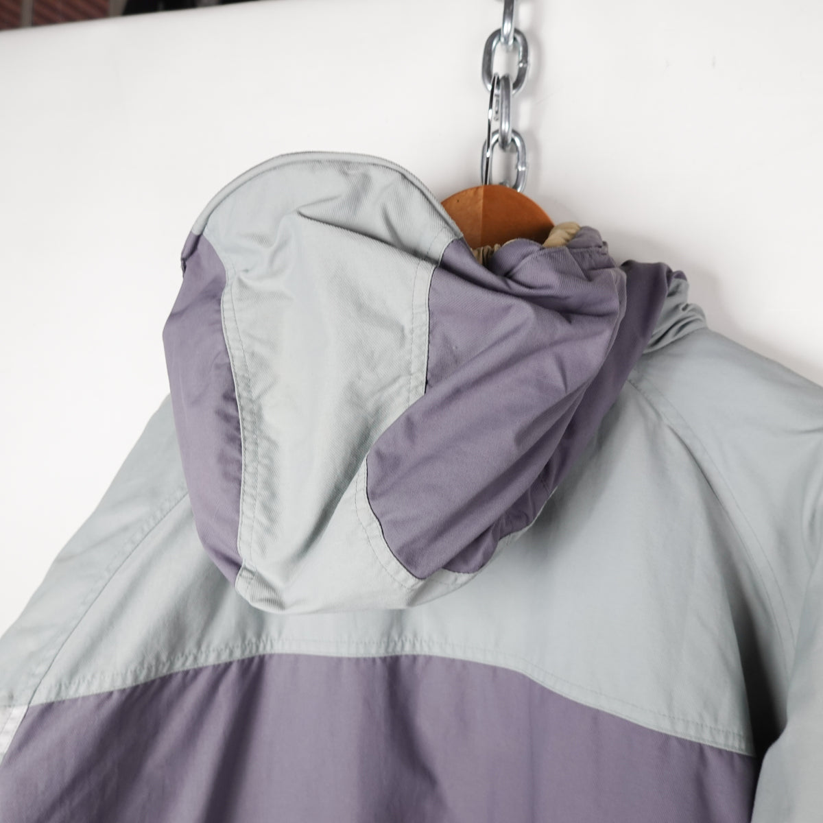 Vintage ACG Jacket - Size L