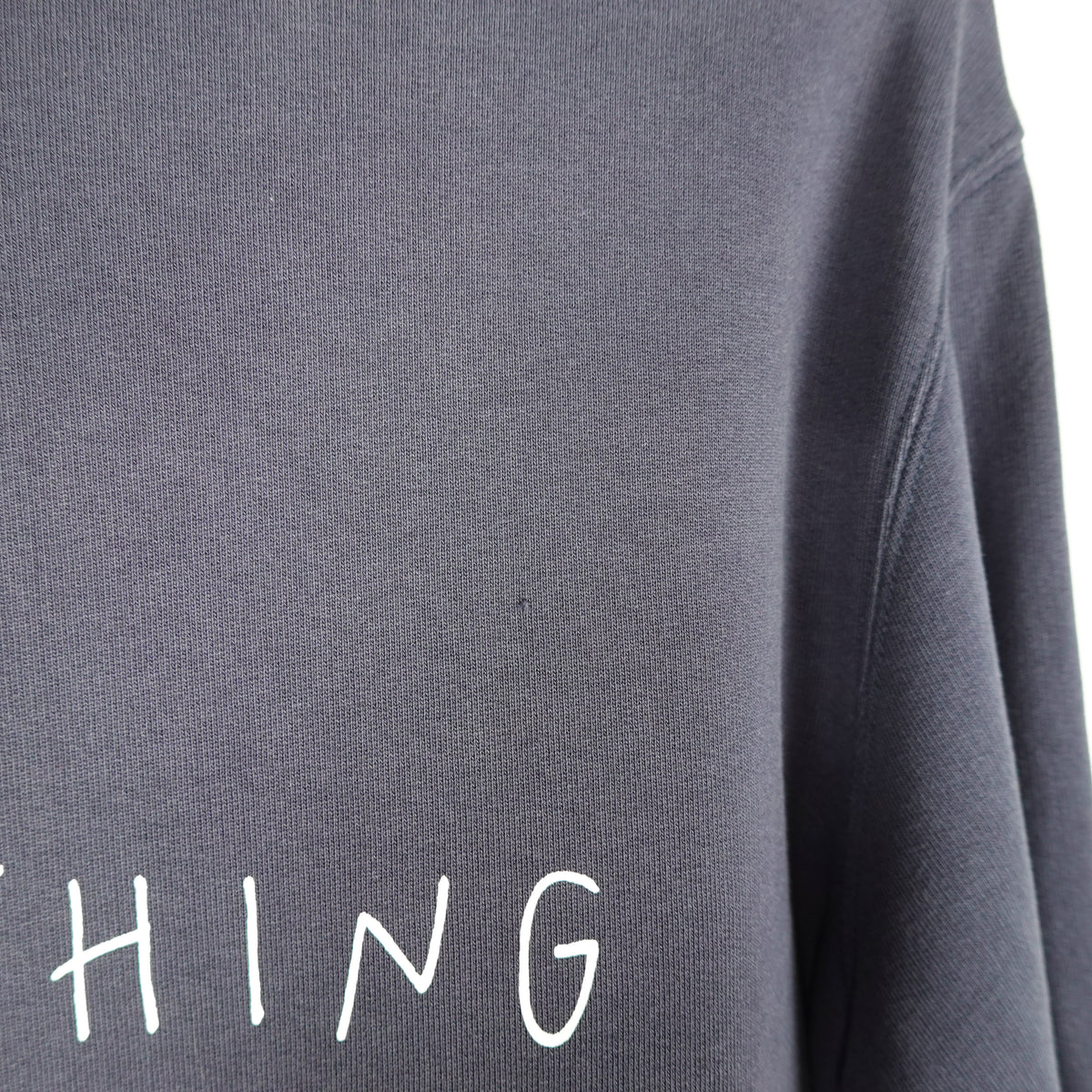 Acne Studios Everything Crewneck - Size L